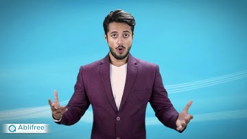 Getting customers is so easy with Ablifree Business Network.