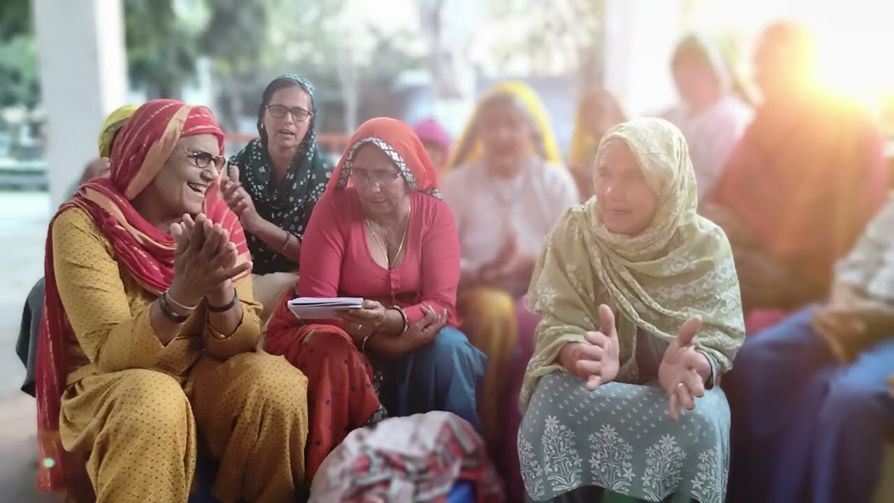 हे सारी उम्र बीतगी एक दिन रोज़ धट स,🙏👨‍❤️‍👨👨‍❤️‍👨❤️