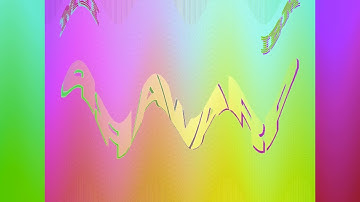 Low Voiceview 2 OS/2 Warp 4 Effects in Crying Cubed