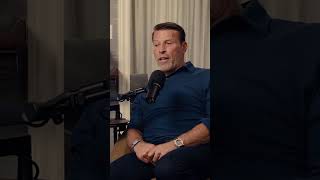 The dark reality of child trafficking you don't hear 👁️ #shorts