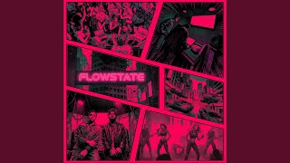 Download Lagu Grunge