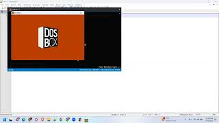 14 Jan 2025 PWD Session 3 Array Examples