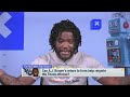 NFL Film Session: How A.J. Brown's Elite Play Ignites Titans' Offense