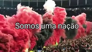 Flamengo Video Para Status