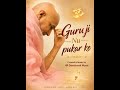Guru Ji Nu Pukar#guruji#dugrimandir#dugriwale#bademandirwaleguruji#blessingsalwaysguruji#dugri#guru