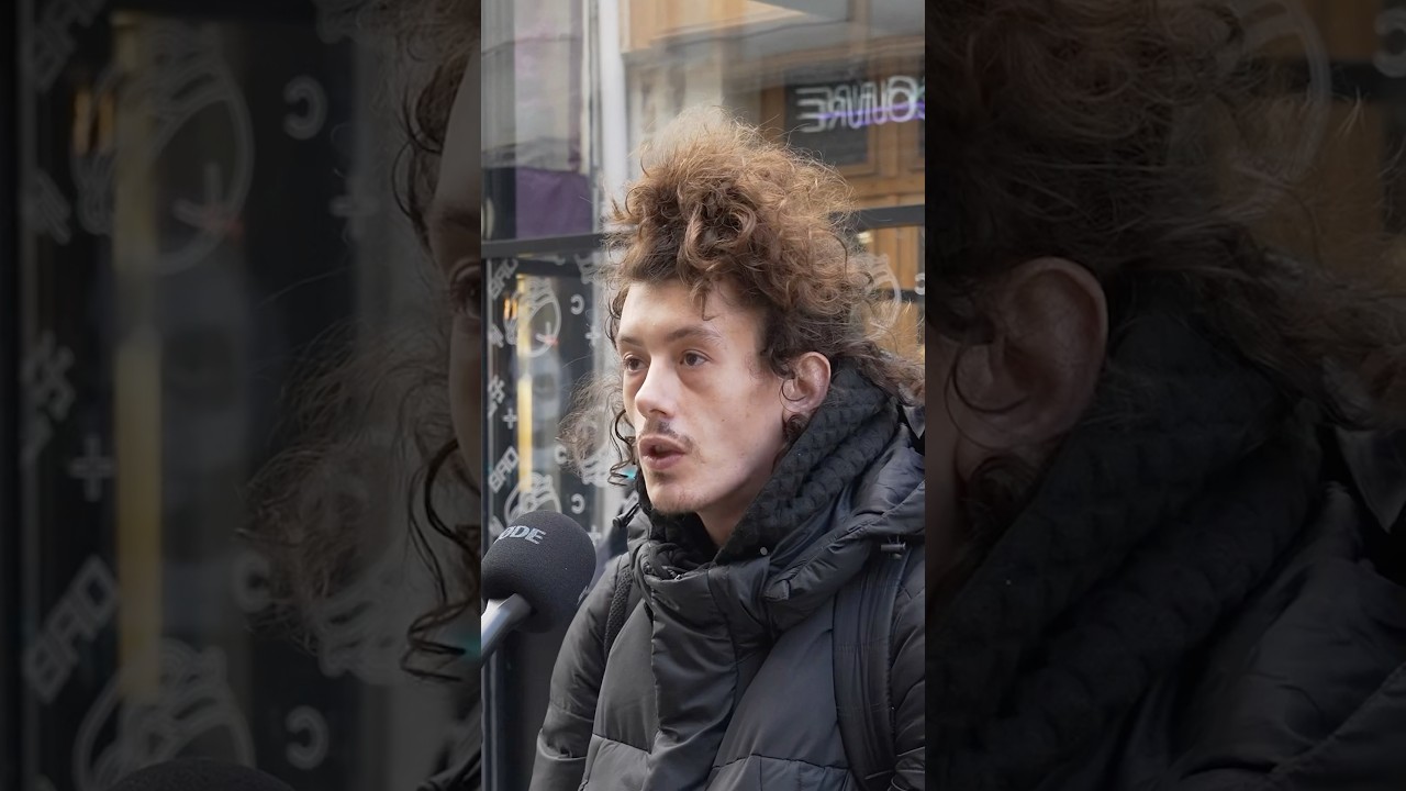 C’est carrément génial !