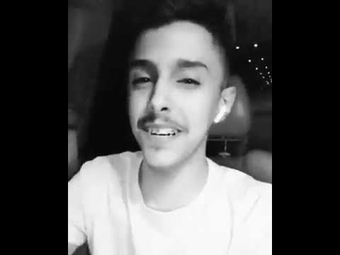 اشلون بس اشلون الوصف