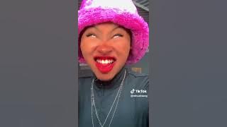 Nthaabiseng tiktok compilation