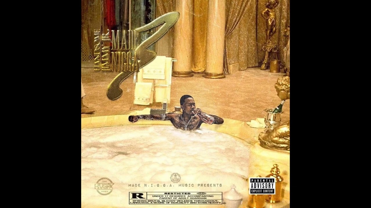 Watch Handsome Jimmy Jr - Do Ya Research on YouTube Watch Handsome Jimmy Jr - Do Ya Research on YouTube