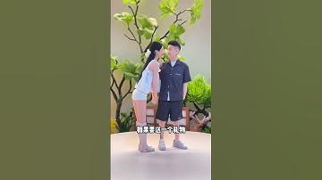 Full color 3D portrait scanner. Real people model.#fyp #3D #dreambot3d #3dscan#CNN #3dprinting