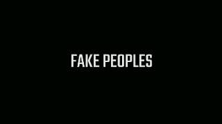 Simple .lyrical video /trending wtsp status/fresh tunes screenshot 2