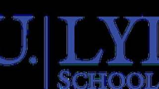 Lyle School of Engineering | Wikipedia audio article