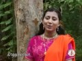 Thasare Tamil Christian Song.mp4.flv