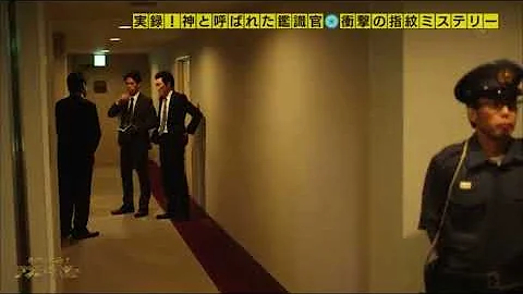 女性 死体ドラマ Mp3 女性 死体ドラマ Mp3