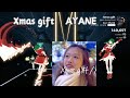 【Beat Saber】Xmas gift  / AYANE [Expert]