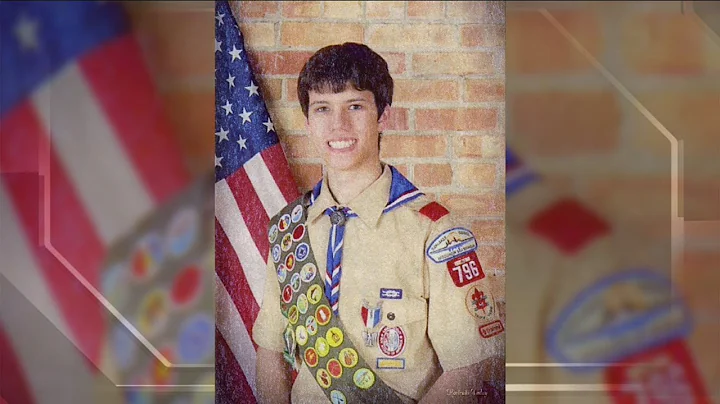 Slain Purdue student laid to rest