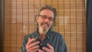 May 6, 2026 US Citizenship Test -Round 2 ( Questions 4-6 Explained)