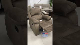 Bmelectronics Max Sofa14Pish01F