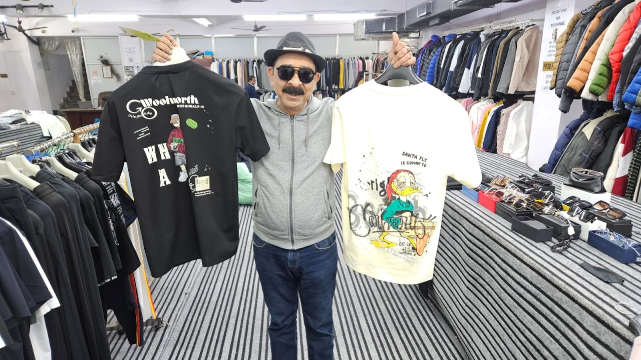 Untitled 2026 02 18 08 58 18