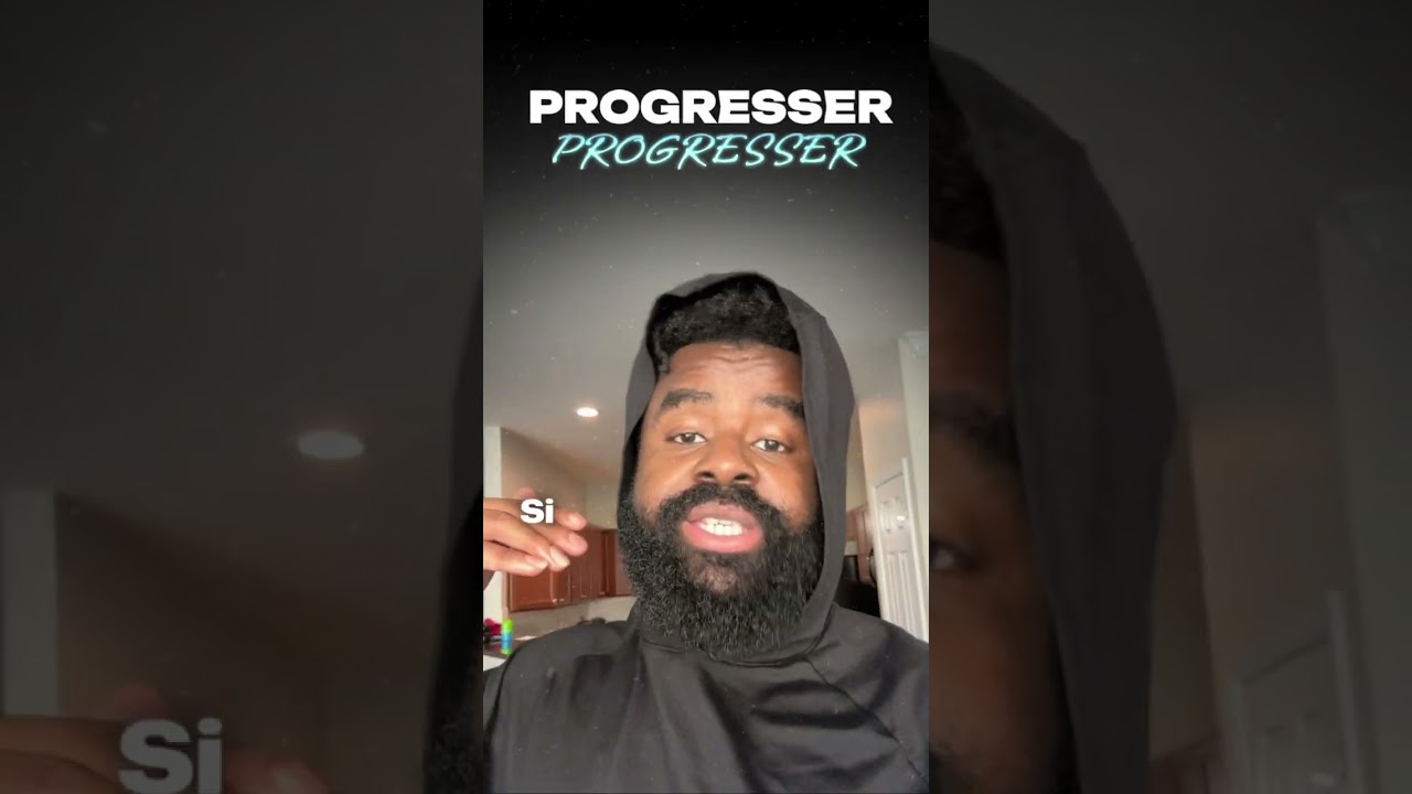 Hub Two : La révolution du paiement mobile dès 2019 ! #shorts