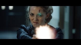 Happy Birthdead Spot Over And Over Fr 2 Universal Pictures Belgium