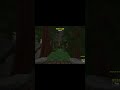 Hole in One Madness! Bee Car, FULL VID ON CHANNEL! #shorts