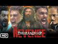 Dhurandhar 2 The Revenge Full Movie Review Explanation Ranveer Singh Sara Arjun Sanjay Dutt