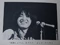 【吉田拓郎】違う感じ「こうき心」
