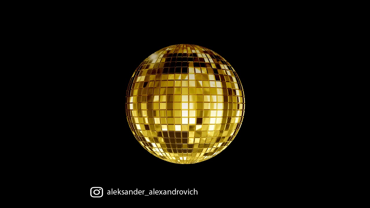 [FREE] RAVE HARDCORE DANCE Type Beat |EURO DANCE|