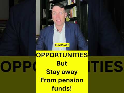 Investing In Europe