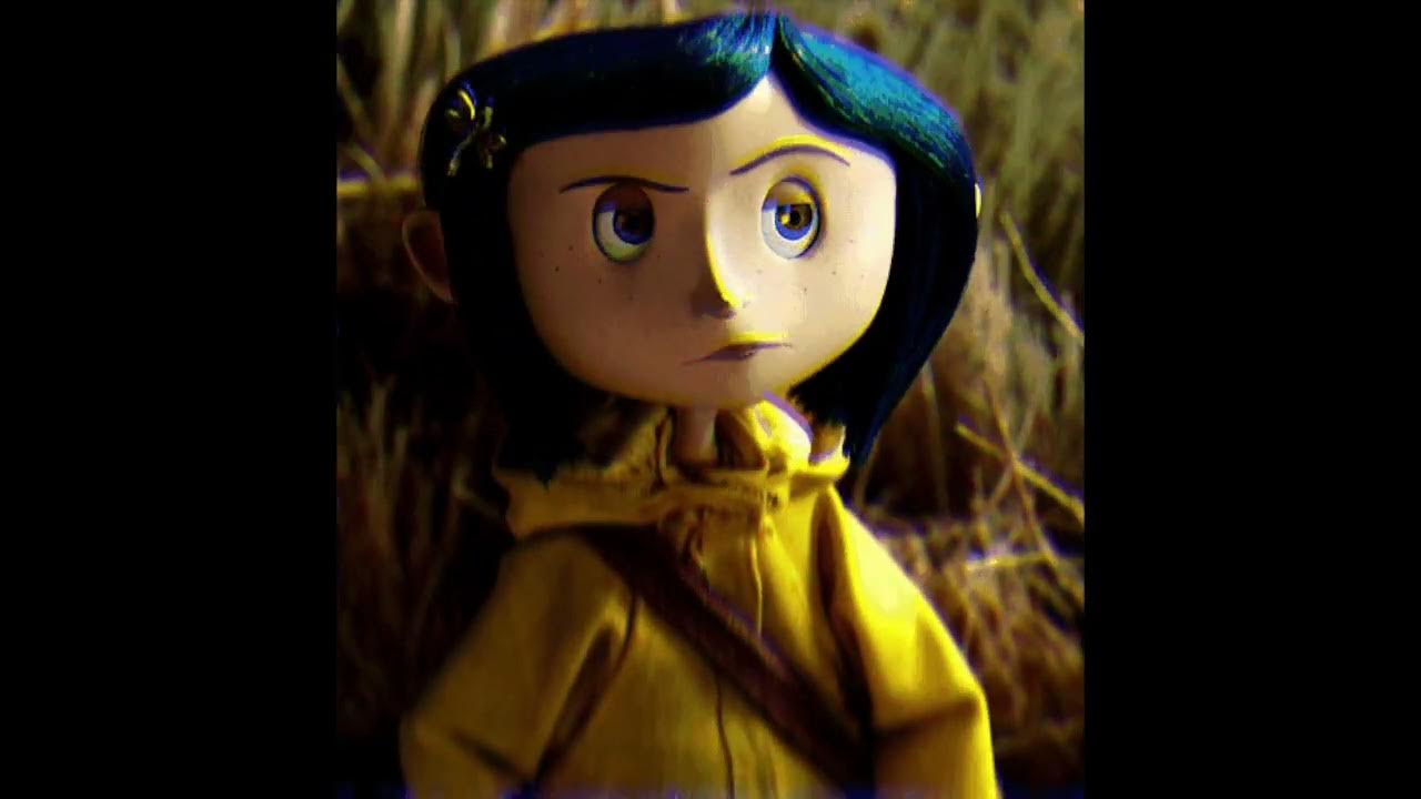 laminated paper wobbles revkiddo YouTube