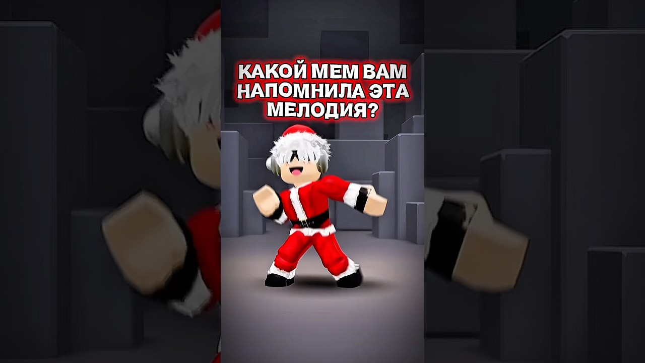 Да слабоды доеду?…|ТГК: в шапке профиля📌| 