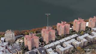 140 Cabrini Boulevard (Castle Village) 140 Cabrini Boulevard (Castle Village)