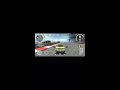 Car Simulator 2 : 👍