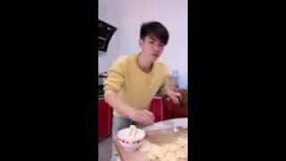 Funny Uz Funny Cat Video Cat