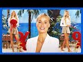 Die SALETIME-SHOW bei ‪‪‪‪ @PEARL-TV  am 6. August 2025 um 14 Uhr mit Merve und Monika