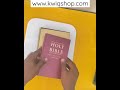 Xiaomi Mi Smart Scale 2