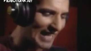 Rafet El Roman Seni Seviyorum www rafetelromanfan com   YouTube
