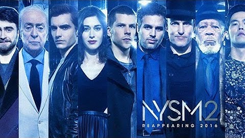 Adobe Animate Tutorial - Make a slideshow