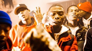 Big E 23 "Slob on my Knob" (Dir by @Zach_Hurth) (Exclusive - Official Music Video)