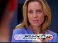 Grey's Anatomy Episode 509 preview 2