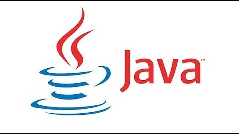 Tipos de variables y operadores