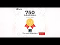 THANKU FOR 1K SUBSCRIBER GUYS THANK YOU #shorts