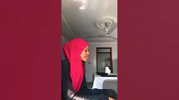 يا عبادي الذين امنوا ان ارضي واسعة ق ران كريم 