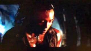 Matrix Dissemination 4(MattTricks) \
