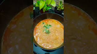 Bachelor chicken curry recipes  cookings videoshorts