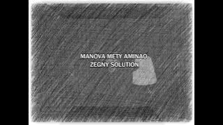 Karaoké Nael (fa Nagnino) (instrumental)