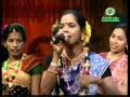 Ninnekkaanaan Ennekkalum -Kerala folk song