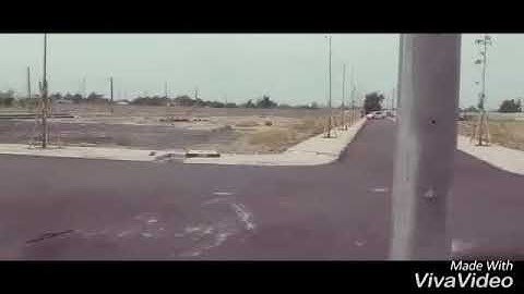 Đất dự án mặt tiền quốc lộ 50 chợ trạm chỉ từ 10tr/ m2 gọi ngay 0941602934 tiên để được tư vấn