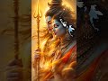 shiva shiva sankar #mahadev #shiv #bholenath #sankar #bolbam #mahadev #love #shorts #status #india